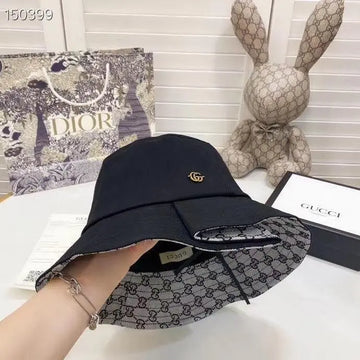 Christian Dior White 'Paris' Cityscape Embroidered Crewneck Sweater