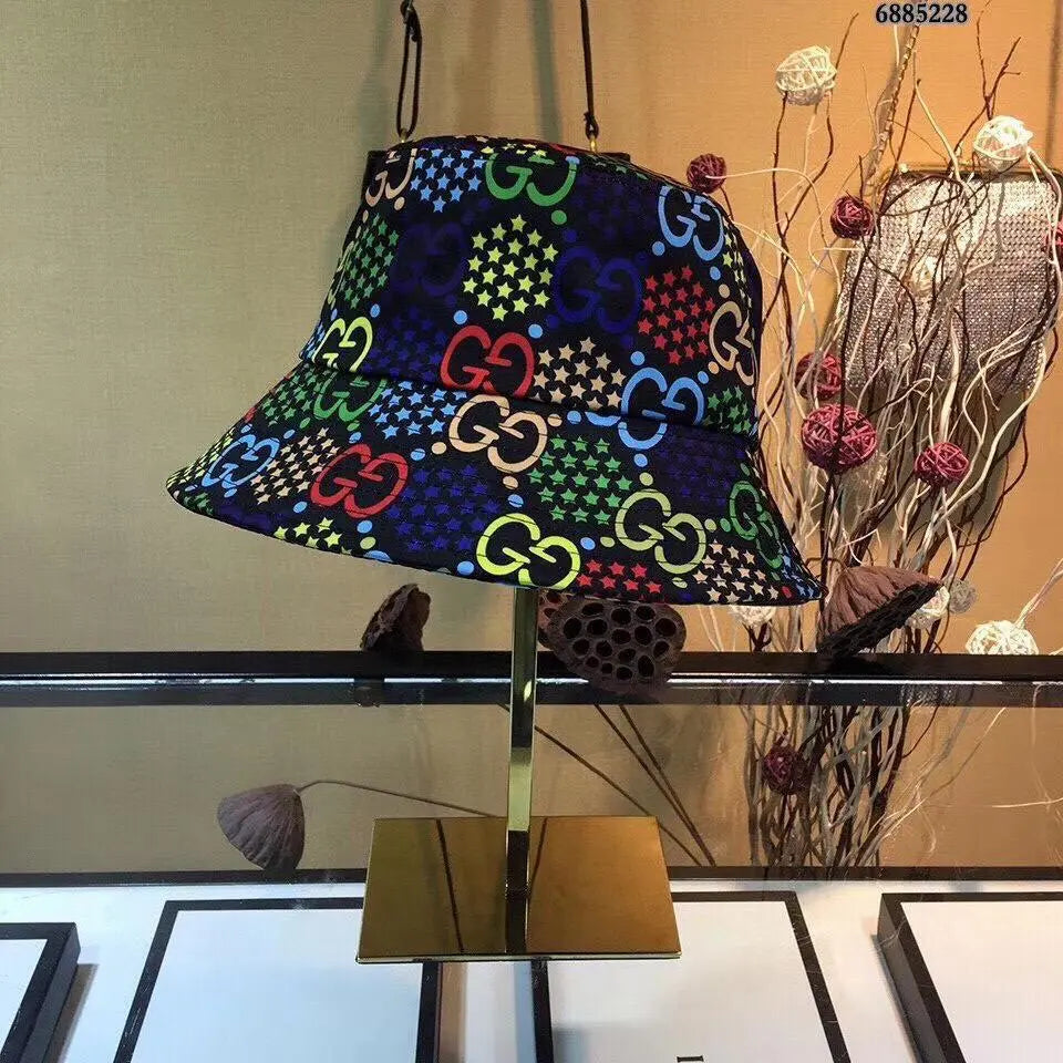 Cartier CT0108S Rimless Square Sunglasses with Gradient Lenses