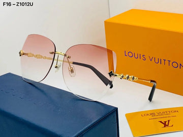 Dolce & Gabbana DG 4398B Black Flat-Top Sunglasses with Yellow Lenses