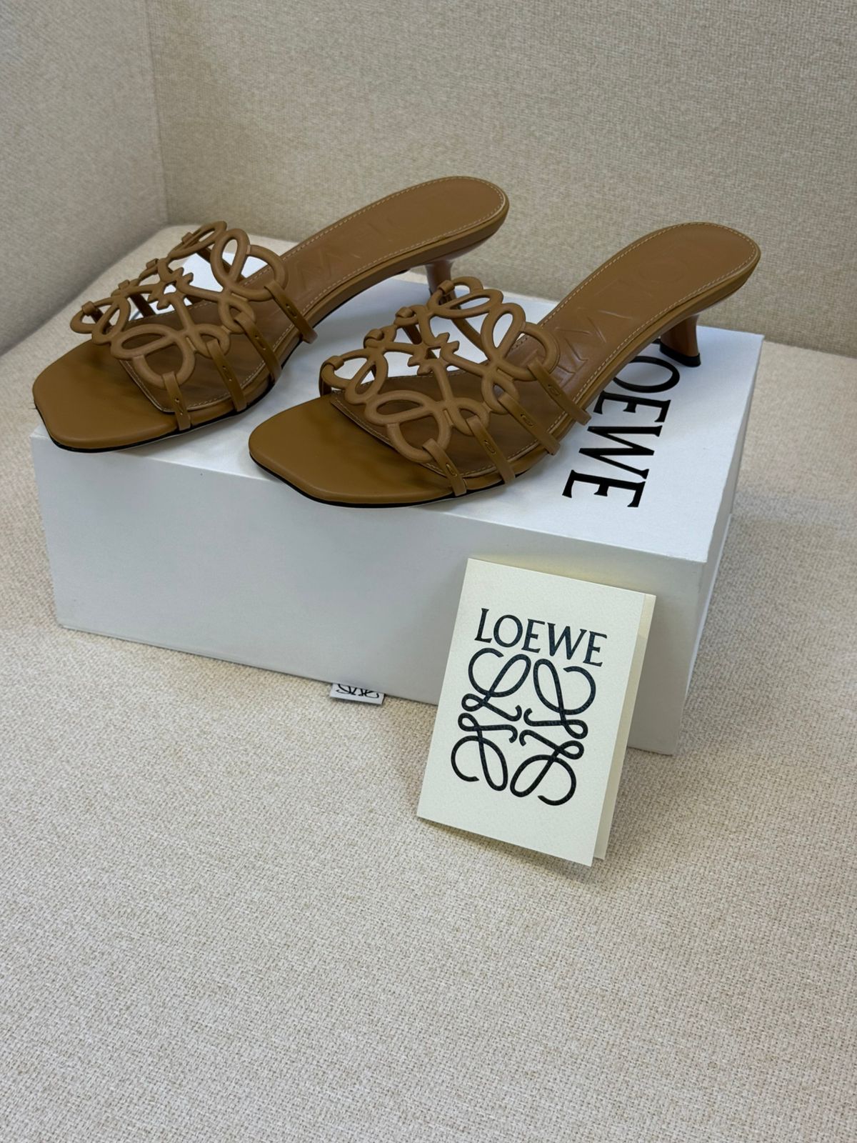 New Summer Hollowed Out Flat Sandals for Women Indoor Roman Shoes Slipper Fashionable Casual Sandals Outdoor Wear