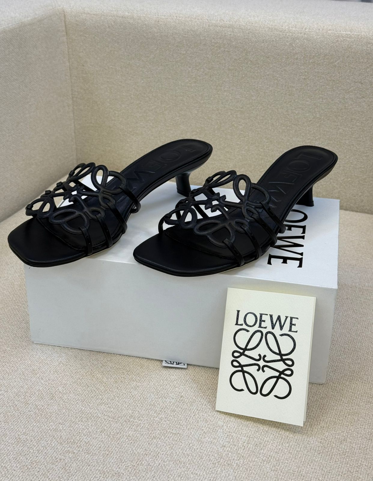 New Summer Hollowed Out Flat Sandals for Women Indoor Roman Shoes Slipper Fashionable Casual Sandals Outdoor Wear