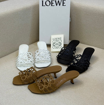 New Summer Hollowed Out Flat Sandals for Women Indoor Roman Shoes Slipper Fashionable Casual Sandals Outdoor Wear