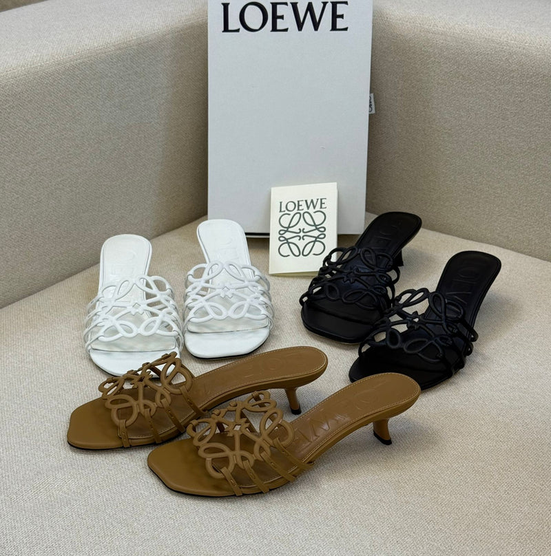 New Summer Hollowed Out Flat Sandals for Women Indoor Roman Shoes Slipper Fashionable Casual Sandals Outdoor Wear