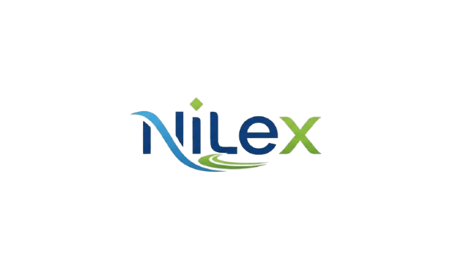NILEX – The Global Store for Every Brand