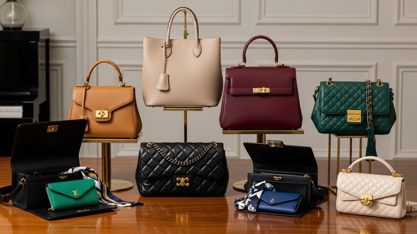 slider image 1621243260e1af0c20-0