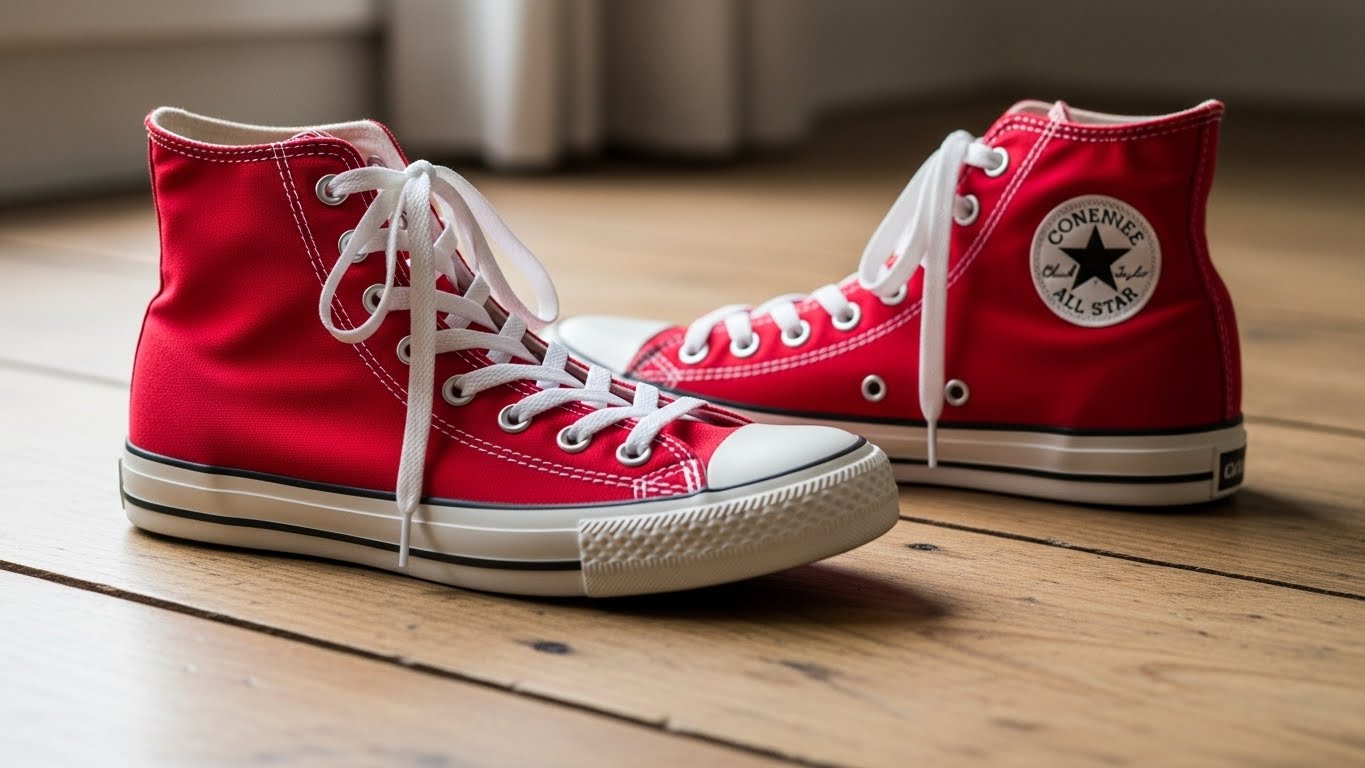 slider image 1621243260e1af0c20-2