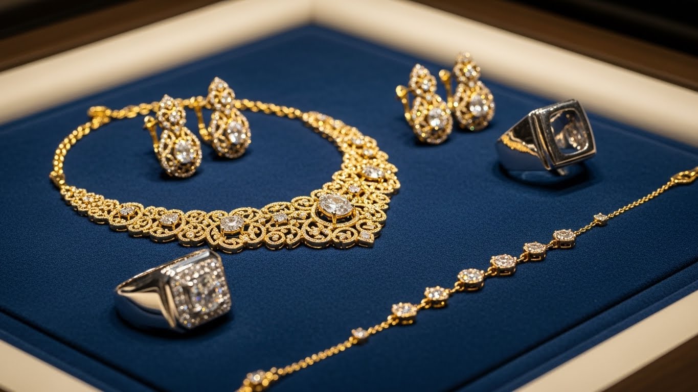 slider image 1621243260e1af0c20-1